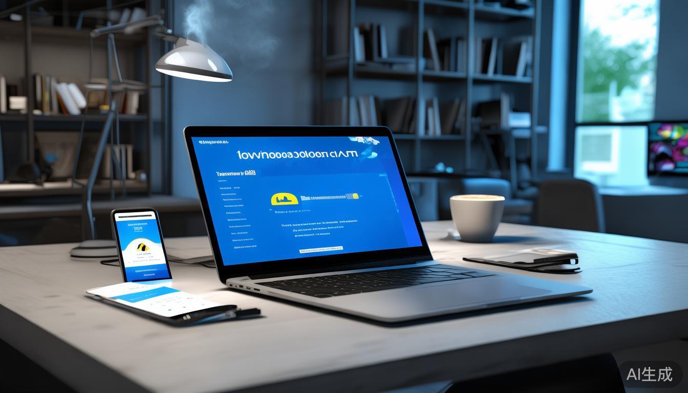 稳定可靠_用户反馈：tokenpocket官网下载的可靠性与使用稳定性分析_可靠性测试和稳定性测试