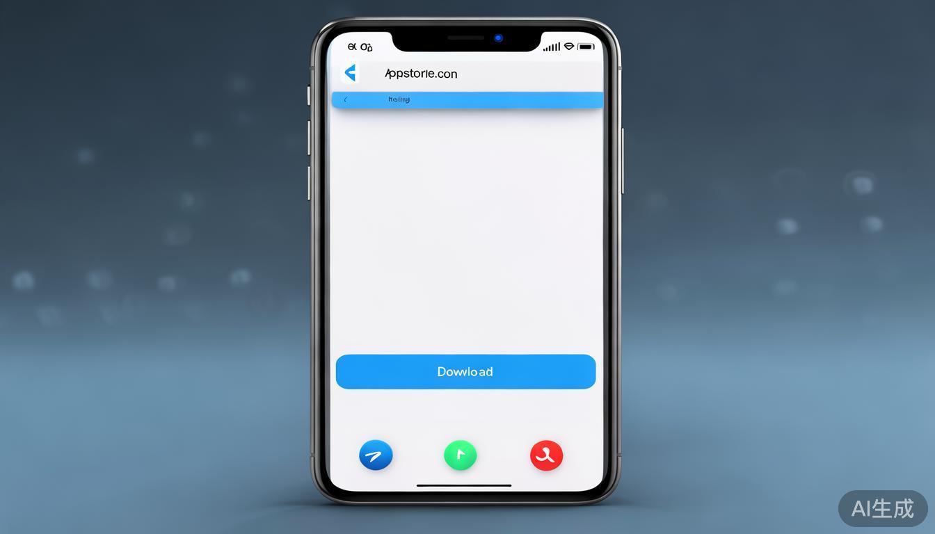 移动应用生态下，TP官方渠道数据与用户获取路径的观察与思考？