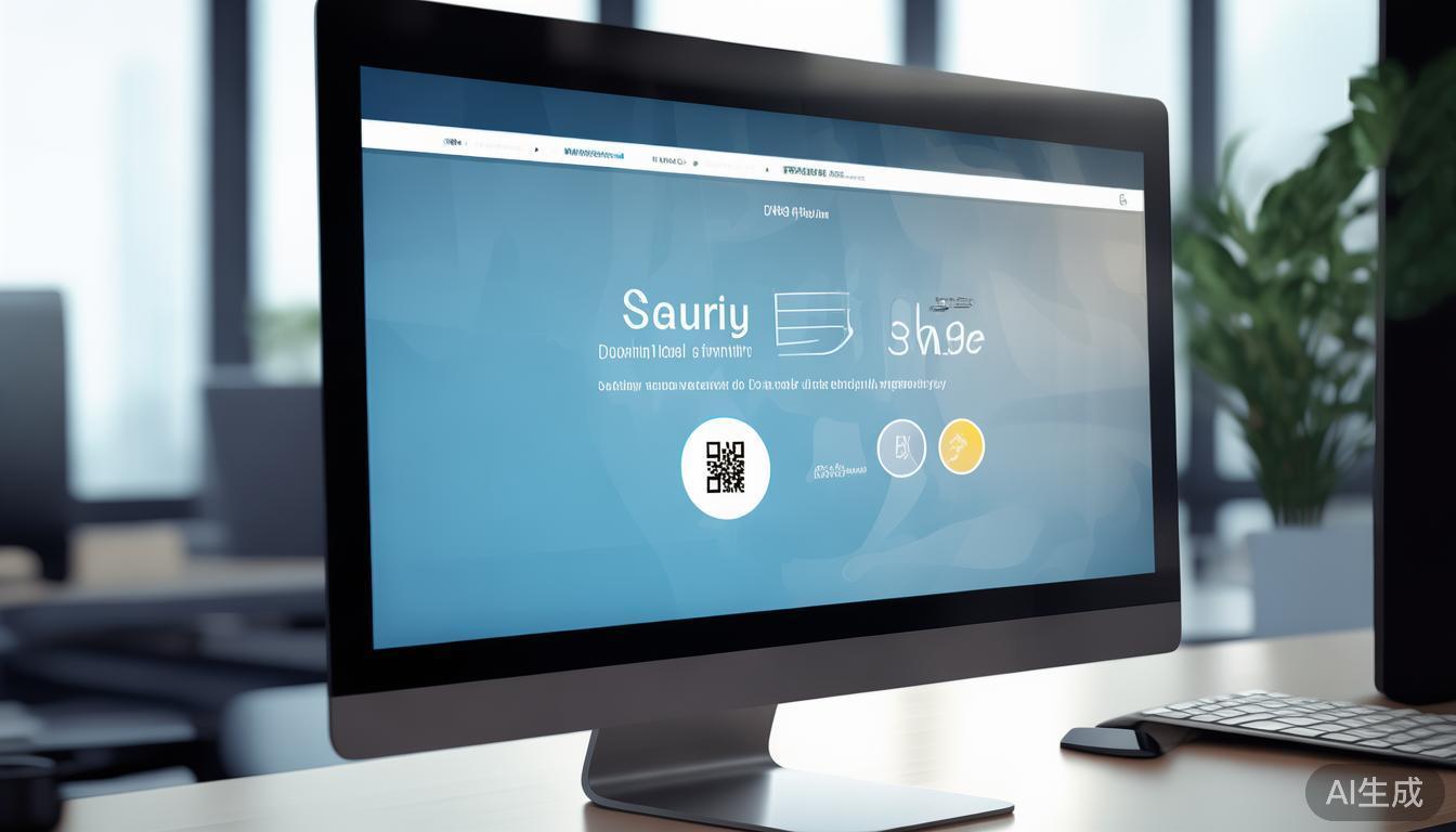 数字化转型下，TP官网下载功能成价值传递关键窗口