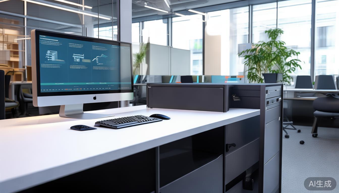 TP官方app实现信息共享，提升团队协作效率的关键要点