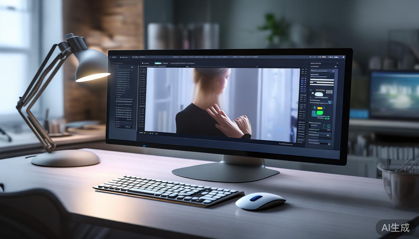 TP官方正版下载渠道限时福利！关乎设备安全，速来领取