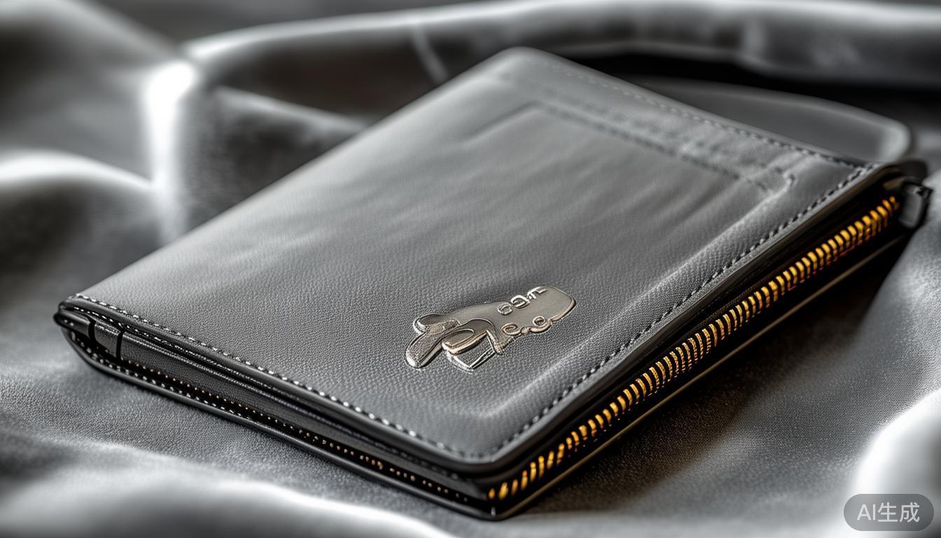 数字货币世界中，助记词对恢复钱包资产有多关键？