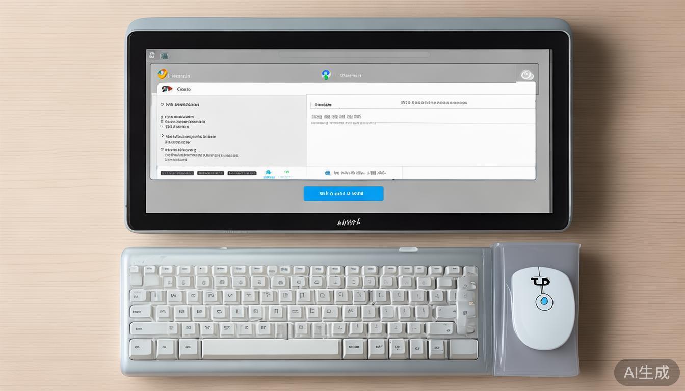 数字化时代，保障软件来源正规很关键，下载正版TP软件意义重大
