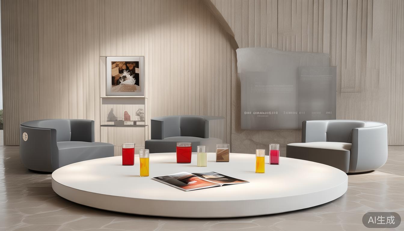 TP官方安卓新版本助力品牌竞争，精准推送构建用户信任