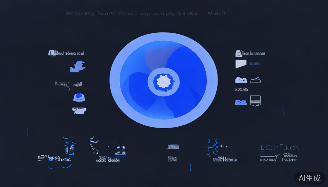 TP官方安卓最新版本受热议！性能提升但存兼容性问题？