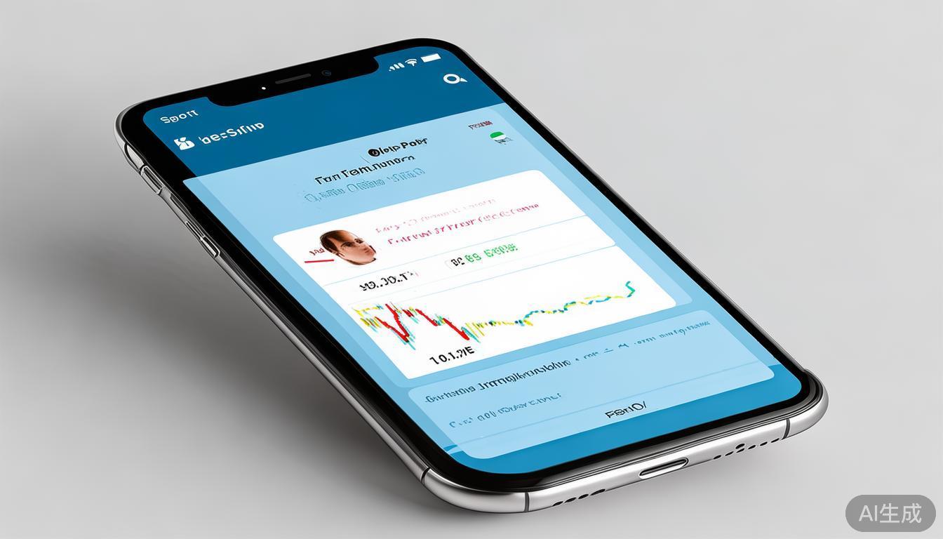 TP交易所App资产操作流程全解析，充币交易提现要点需知