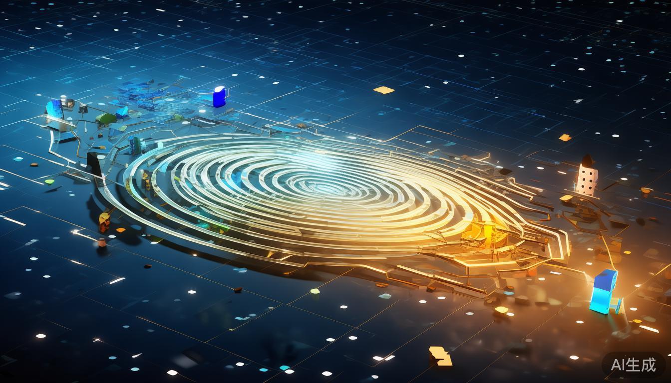 TPWallet竞争力凸显，多层加密规避风险，但新手引导待完善？