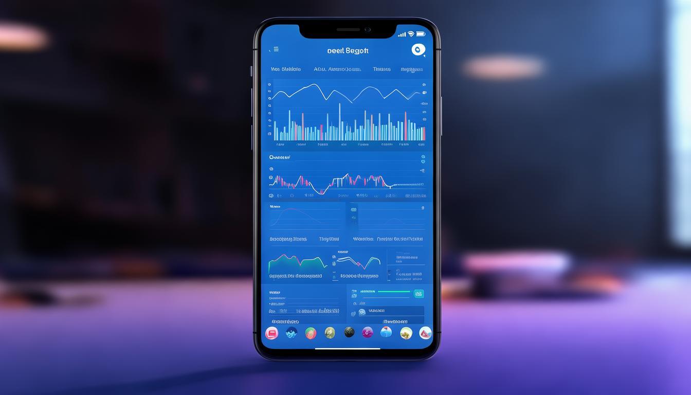 TP钱包App官方下载：实现投资组合多样化管理，分散风险提升收益