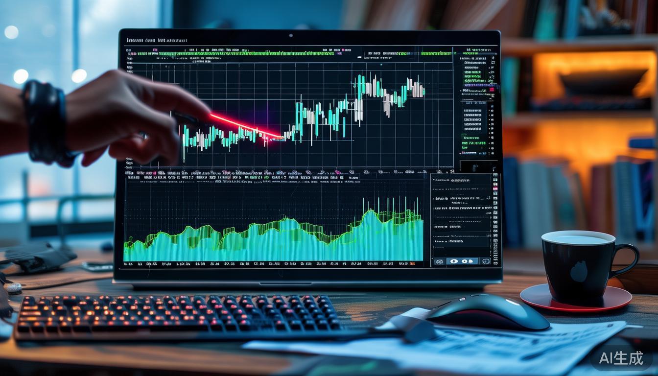 TP钱包社交功能助力数字货币投资，官网下载正版防骗