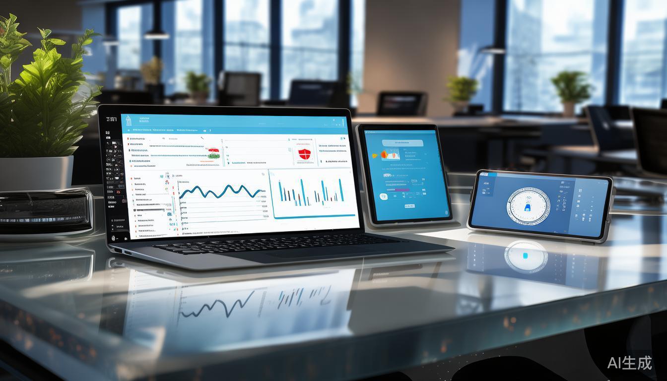 2025版TP平台升级：优化交互体验，提升团队协作效率与粘性