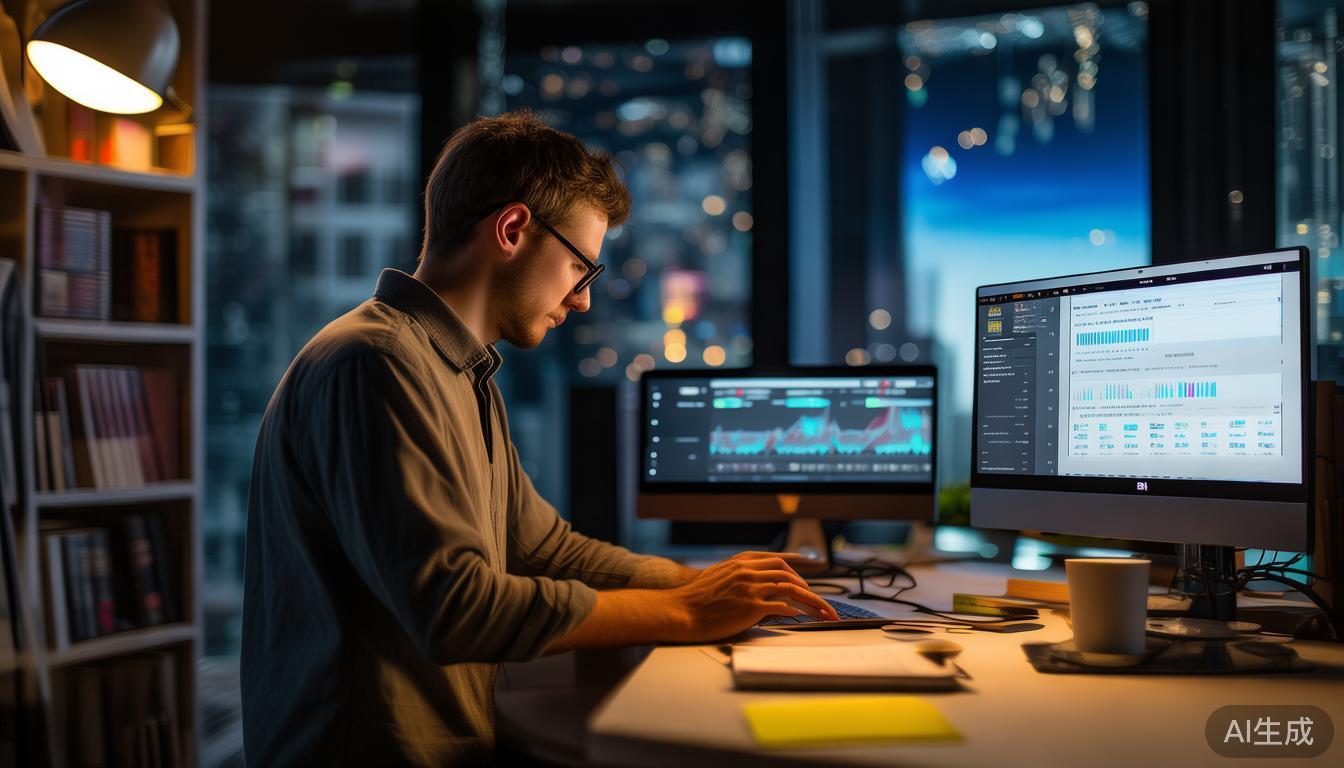数字货币投资领域，TP钱包是挖掘趋势、避陷阱的关键渠道