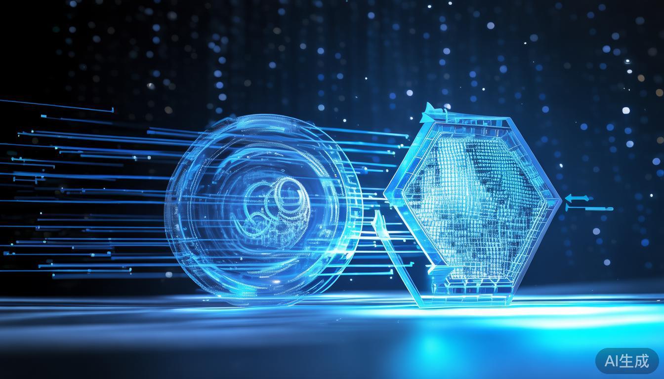 选TPWallet服务提供商需留意啥？安全性、适配性与用户体验很关键