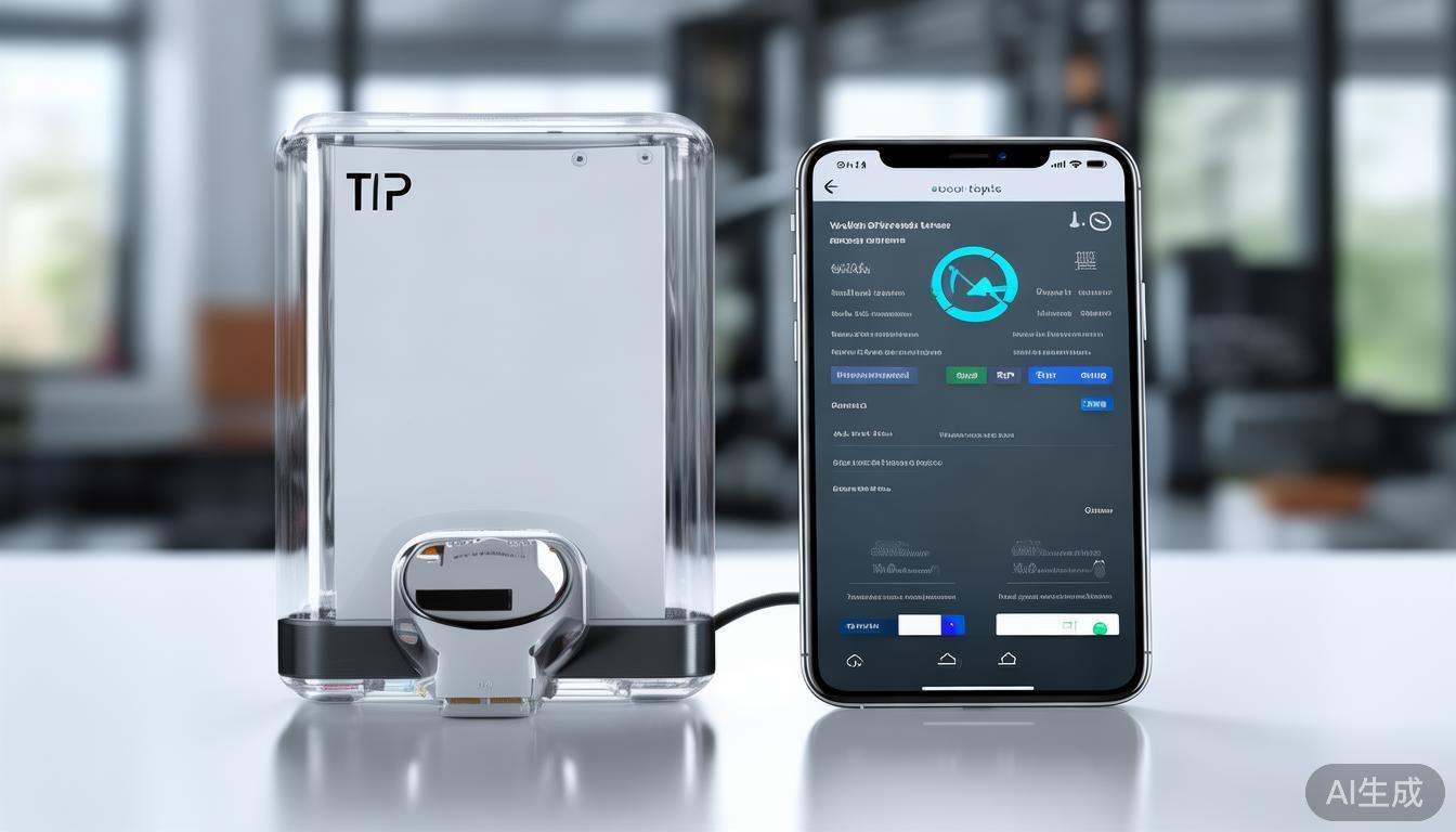 长期经TP官方渠道下载应用，优缺点分析助你明智抉择