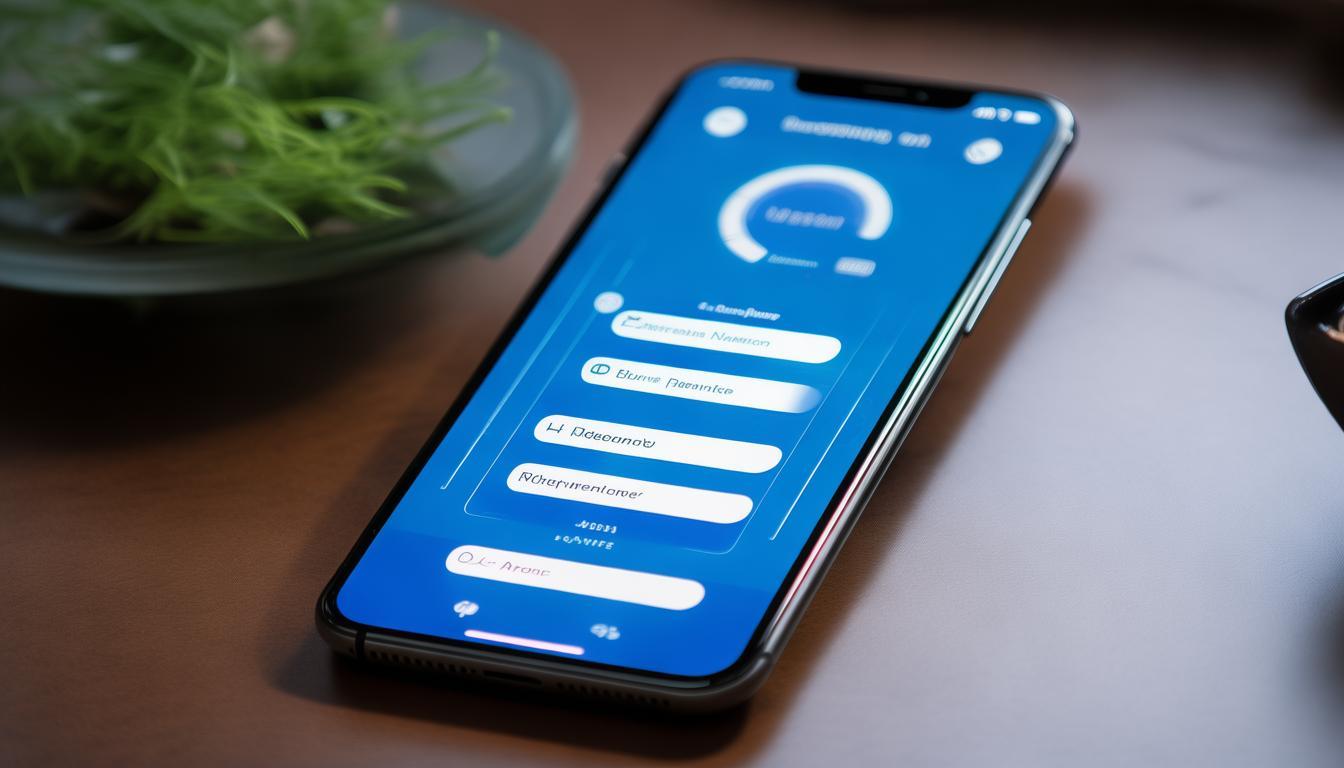 钱包app官网_钱包官方下载_如何通过tp钱包官网下载app获取最新的投资教育资源与工具？