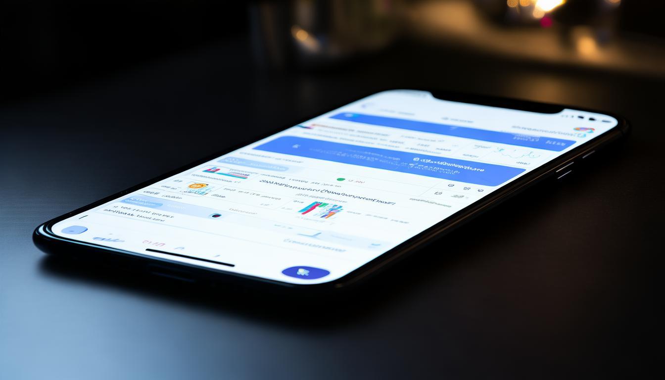 钱包路径_tokenpocket钱包安卓版与传统投资方式的比较，寻找新的收益途径_android钱包
