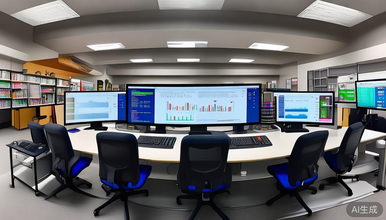 TP最新版助力企业数字化转型，数据同步及监测要点需关注