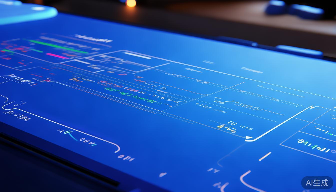 长期使用TokenPocket钱包，官网首页整合交易所功能优势显著