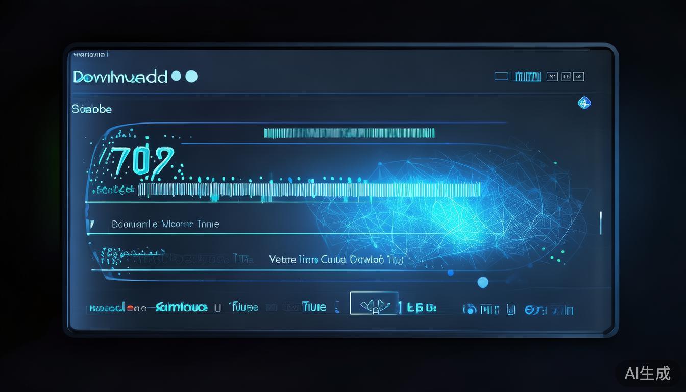 TP官网正版APP下载：提升服务效率，优化品牌体验的关键要点