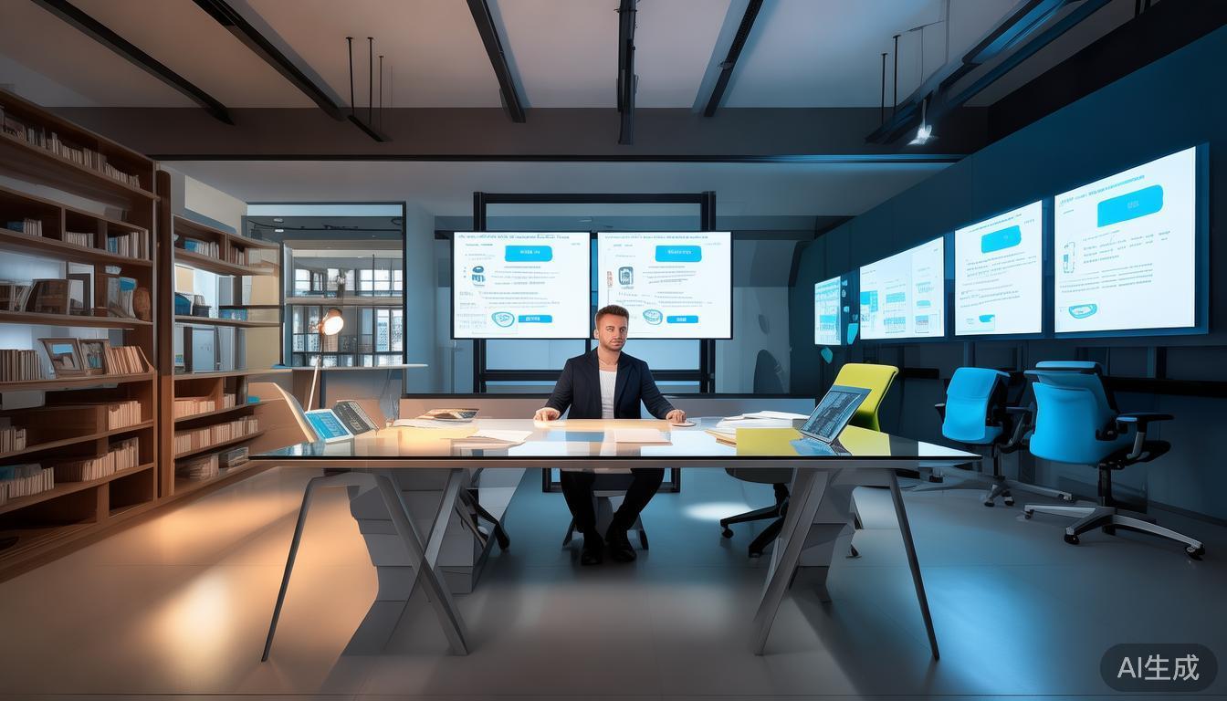 TP官网苹果版应用助力团队协作，下载及使用要点全解析