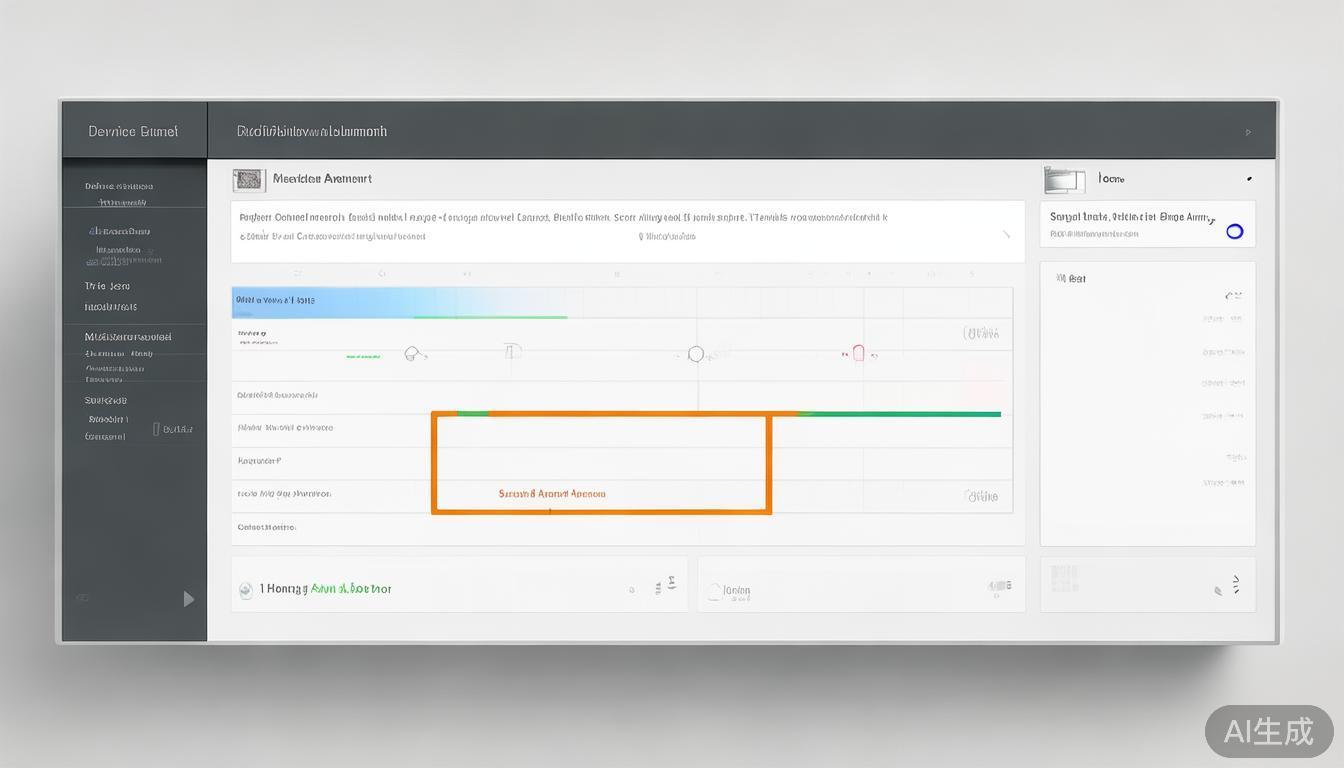 TP-Link 2025版安卓客户端重大突破：隐私与连接效率双提升