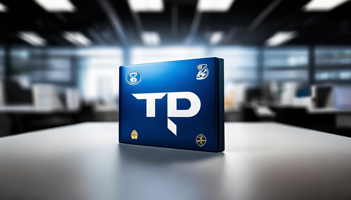 TP钱包官网正版最新下载：安全与体验并重，守护资产无忧