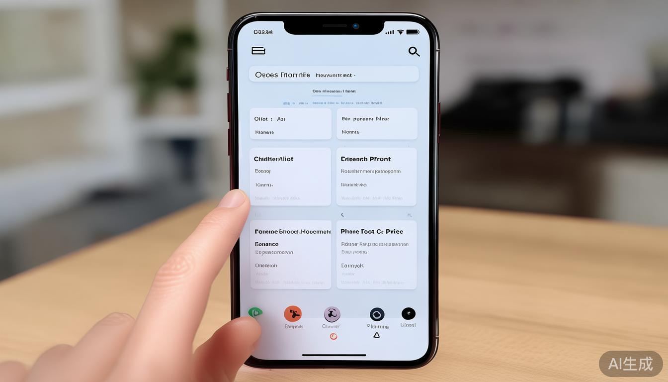 便捷平台_3. 快速下载TP官方APP，畅享便捷服务_便捷便利