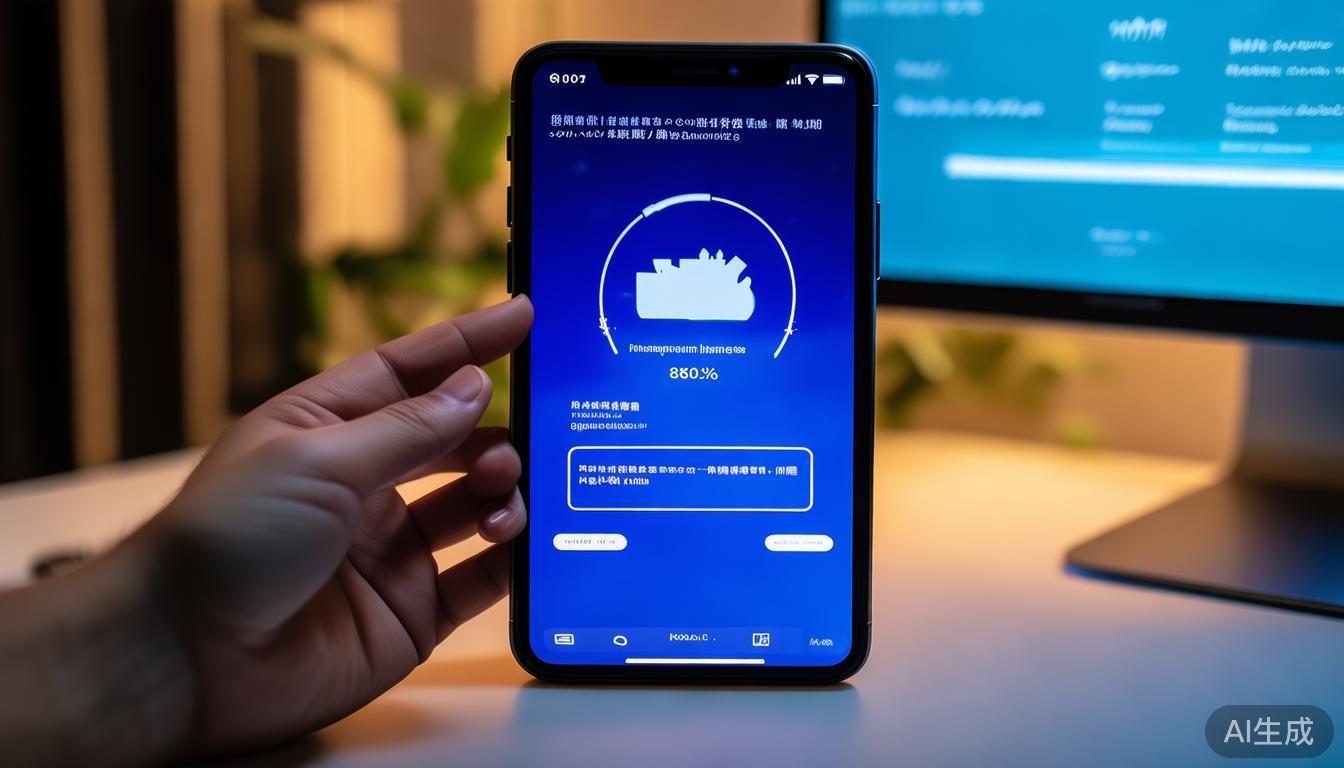 数字货币世界：TokenPocket钱包下载，官方渠道是关键