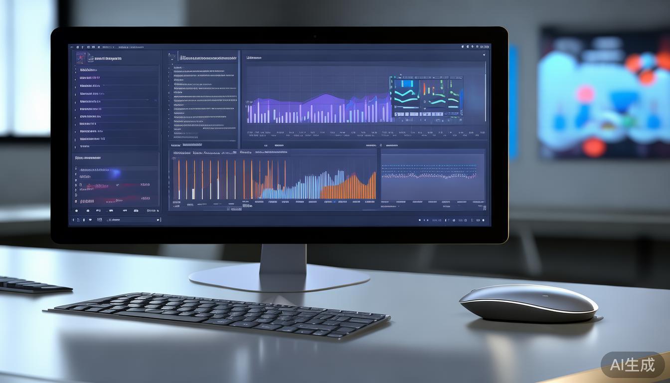 TP最新版工具如何提高业务效率？三个关键要点为你讲述