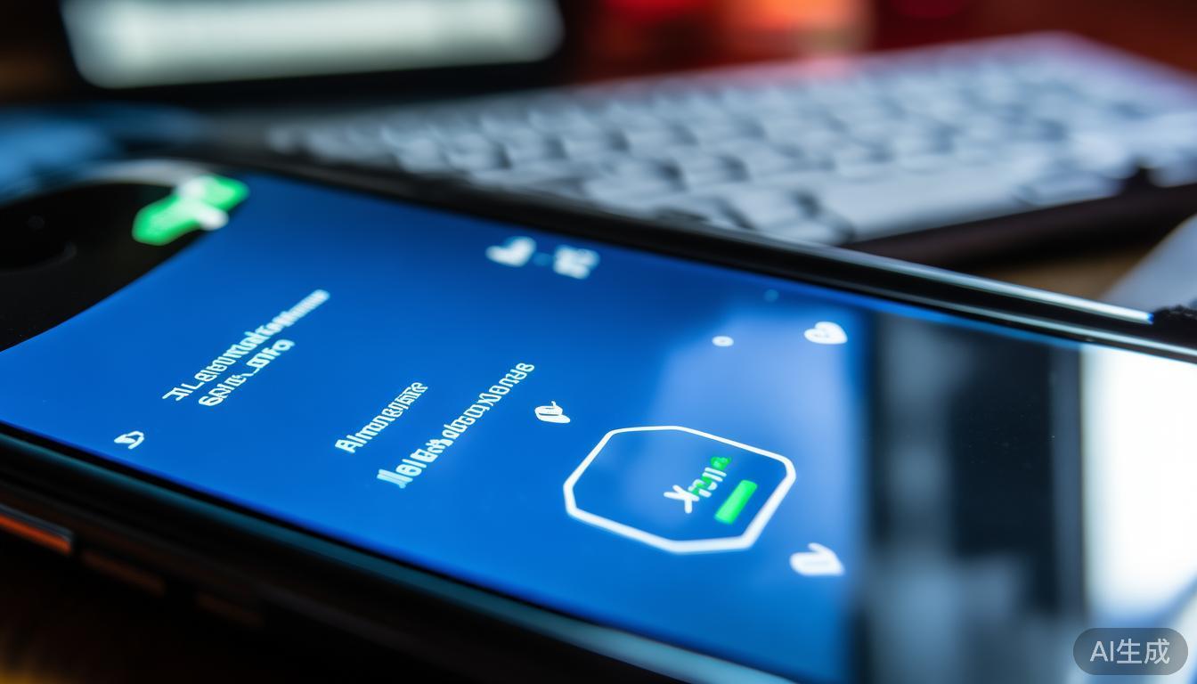 快速下载TP官方APP的安全高效方法，你知道吗？