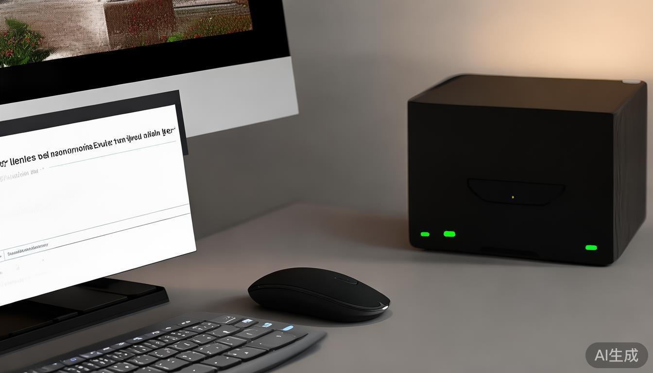 老用户亲述：TP钱包导入资产，这三个关键阶段要牢记