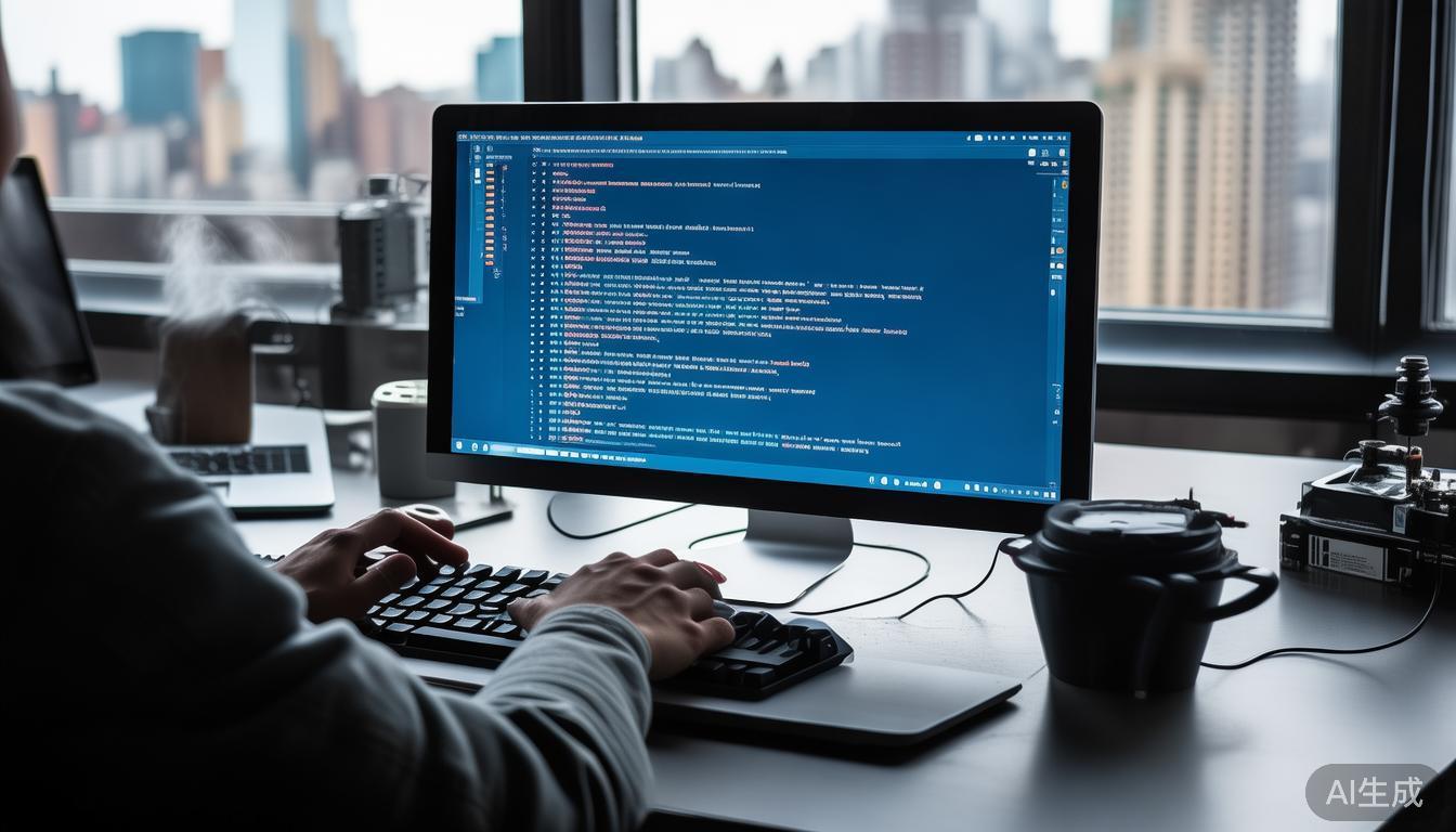 身为开发者，TP软件新版本实用功能提升团队协作效率？快来看