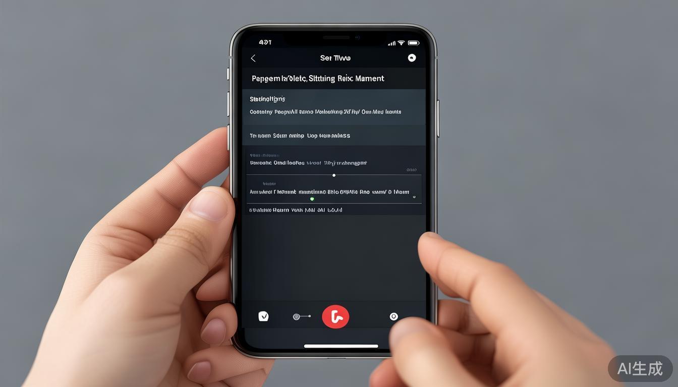 在TP交易所开展量化交易？这三个关键步骤你得知道