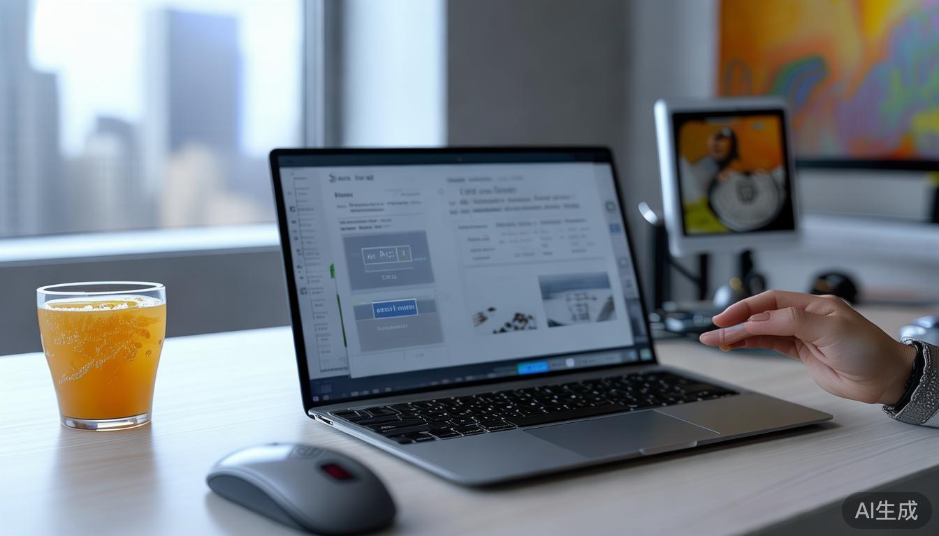 苹果设备上TP系列工具官方正宗下载指南有多关键？