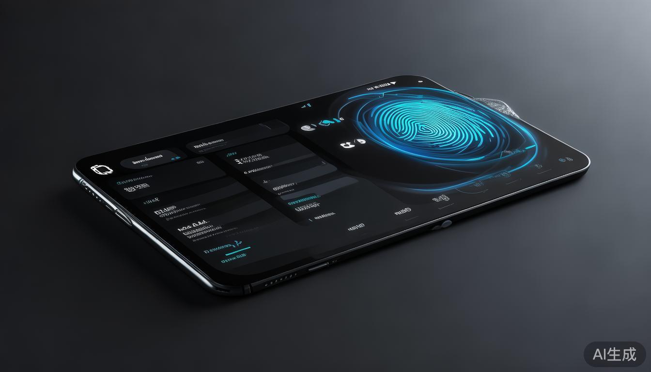 TPWallet面临激烈竞争，如何在数字钱包市场中突围？