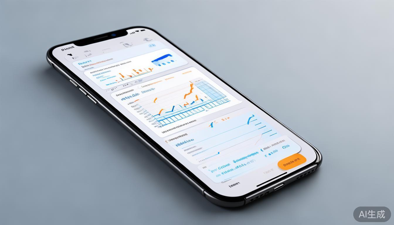 数字货币投资必备TP交易所App，如何安全获取精准市场动态？