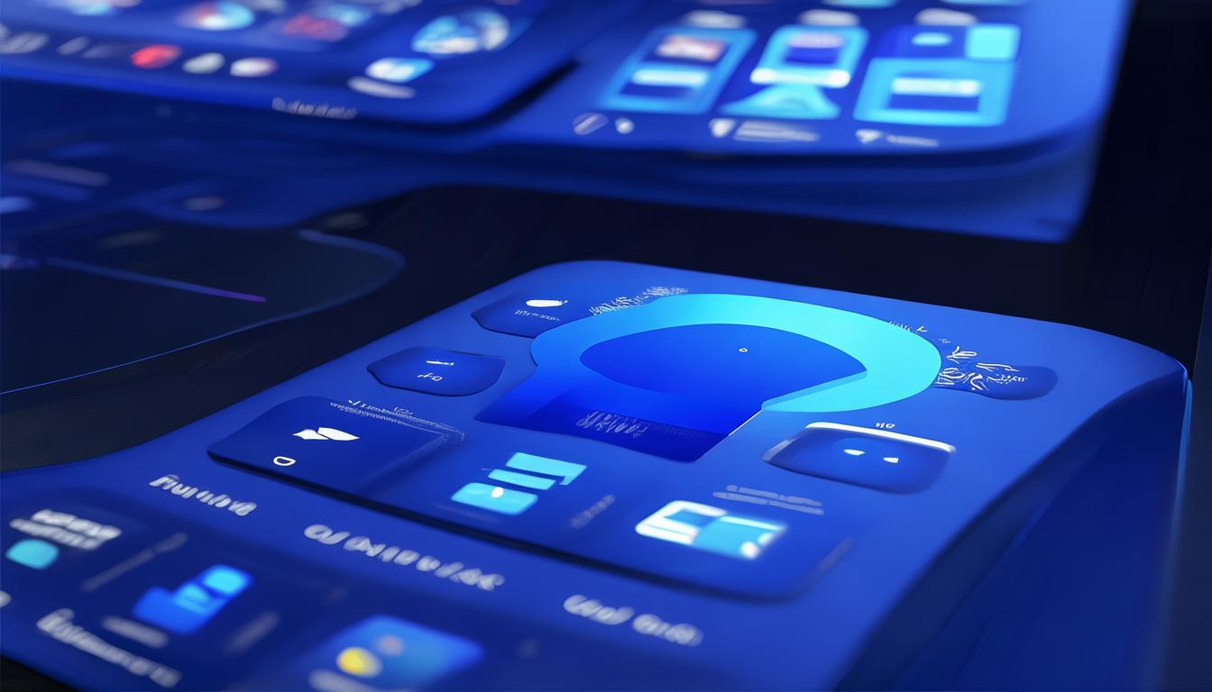 TokenPocket：数字资产管理宝藏应用，多链支持与DEX功能超强大