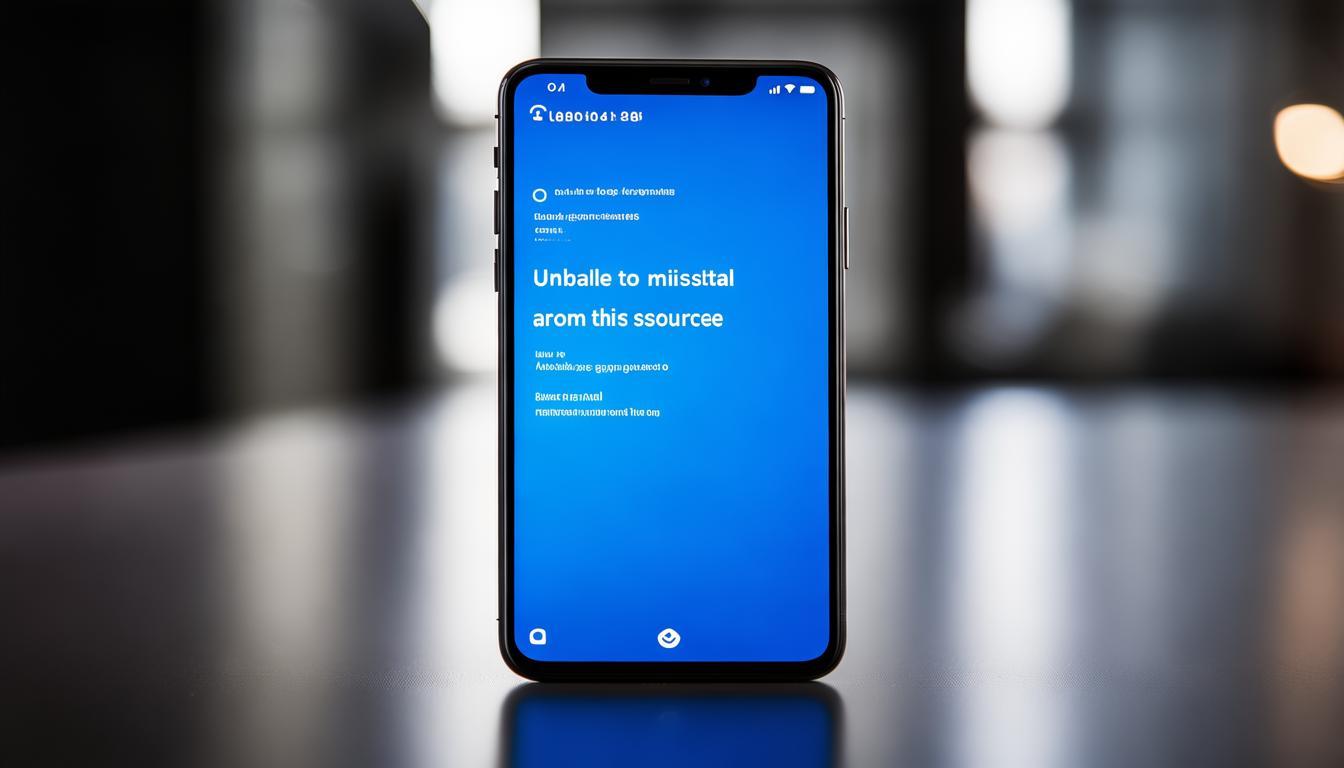 TokenPocket官网下载指南：详细流程及常见问题解答