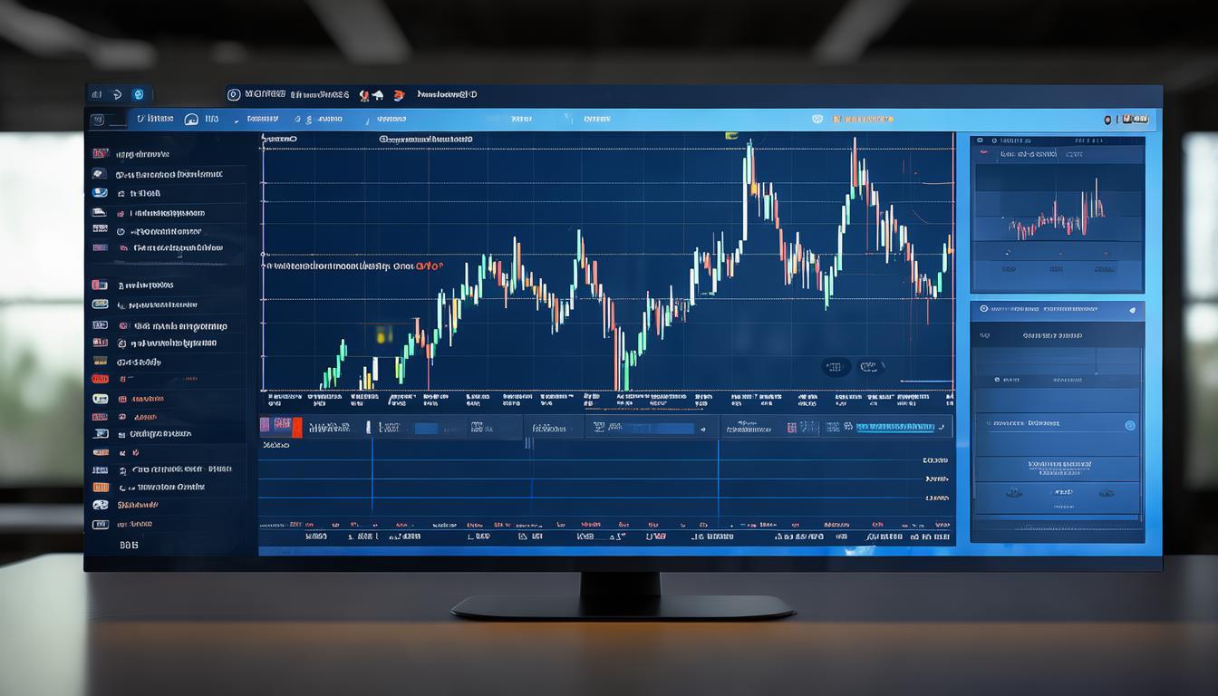 钱包管理系统_钱包管理平台登录页面_如何通过tokenpocket钱包官网实现资产的自动化管理与调配？