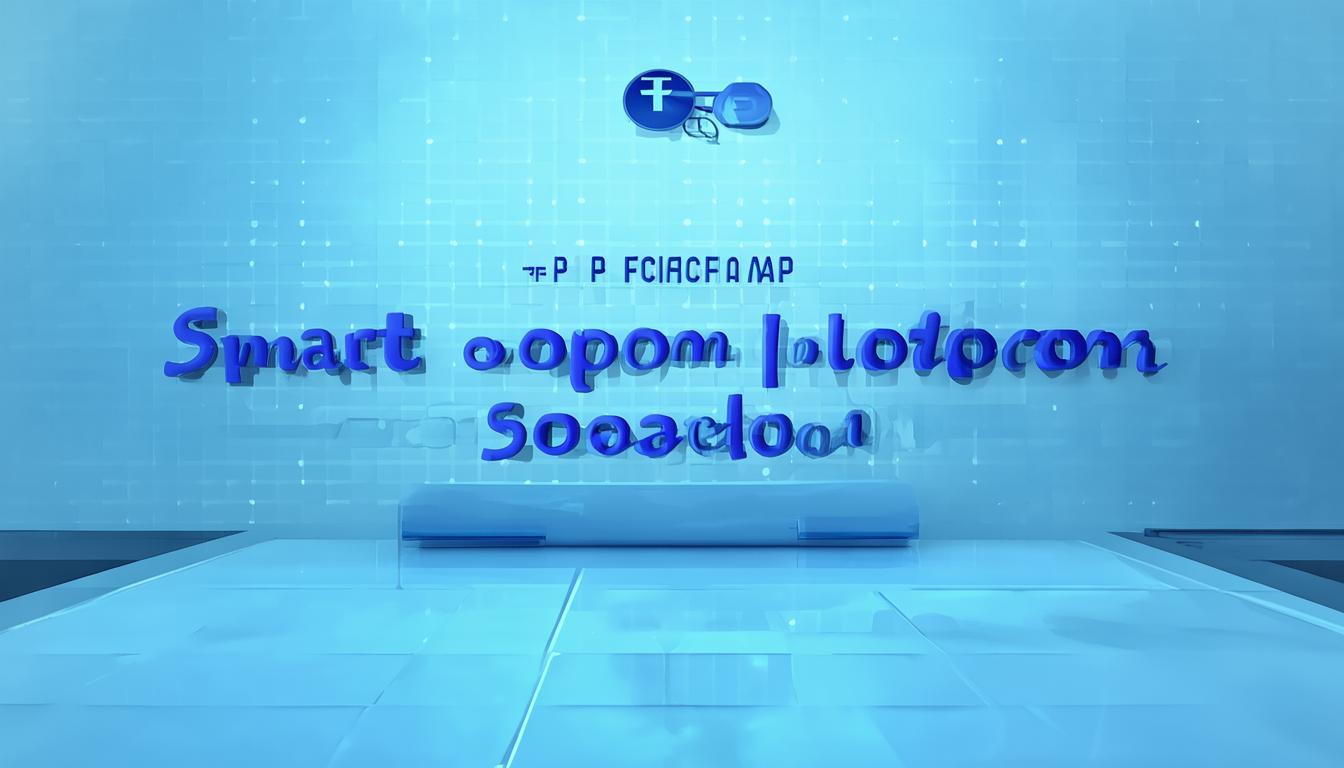 通过TP官网获取APP增加用户量？做好这些改进与推广很关键