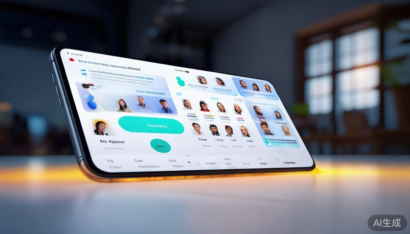 钱包怎么验真伪_如何验证tokenpocket钱包官网下载的应用程序的真伪?_钱包app正规吗