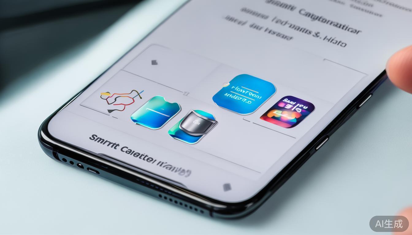 TP官方下载安卓最新版本2025的重点功能与应用场景_安卓市场应用_app应用场景是什么意思