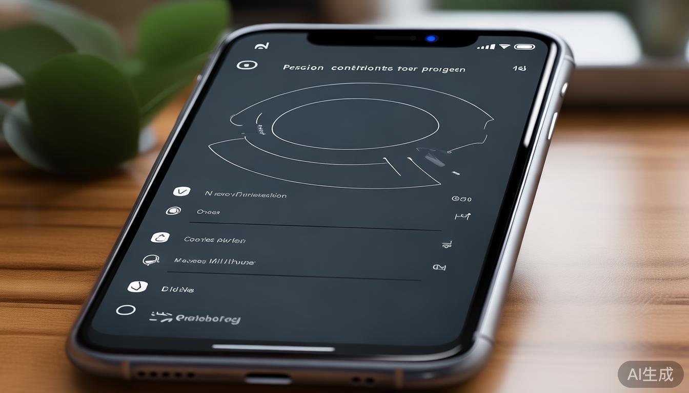 效能性能_效能的发挥_怎样才能让tp安卓最新版本发挥最大效能？