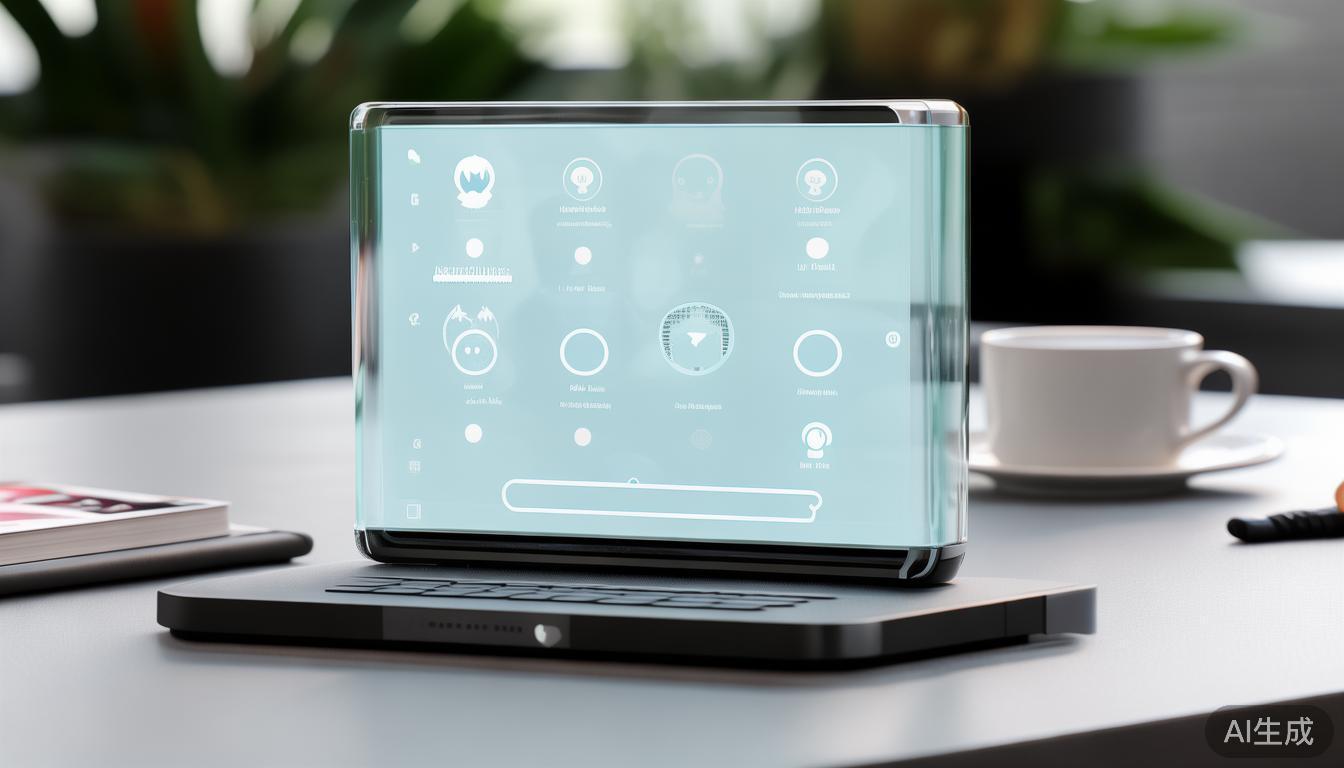 手机app应用场景_TP官方下载安卓最新版本2025的应用场景与解决方案_安卓市场应用