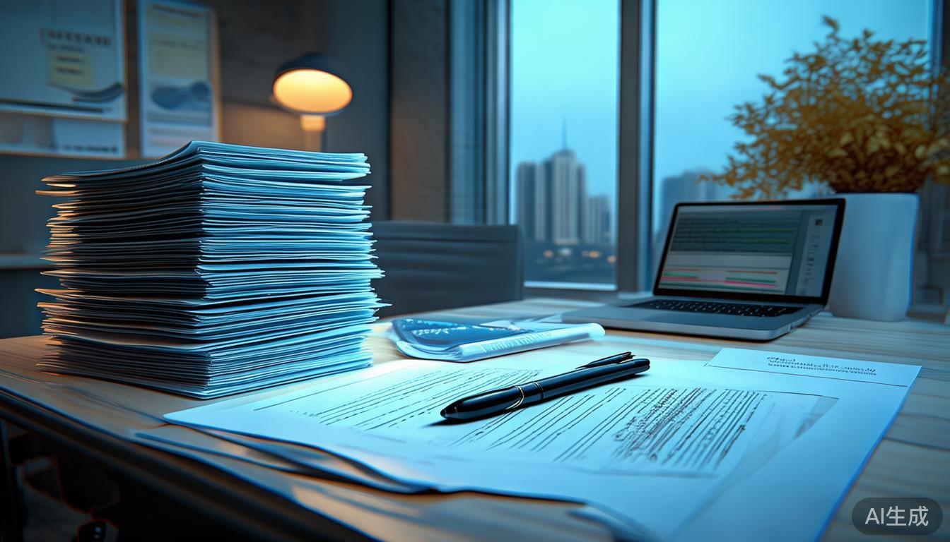 官方审核是什么意思_理解TPWallet官网下载的市场审核流程_官网审核资料