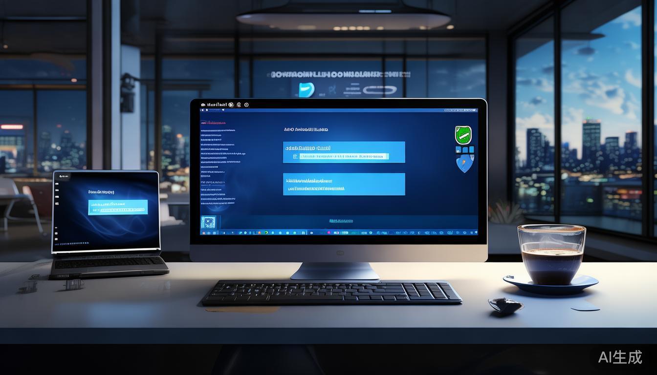 数字化时代，TP官方网站下载软件如何保障安全？有何意义？