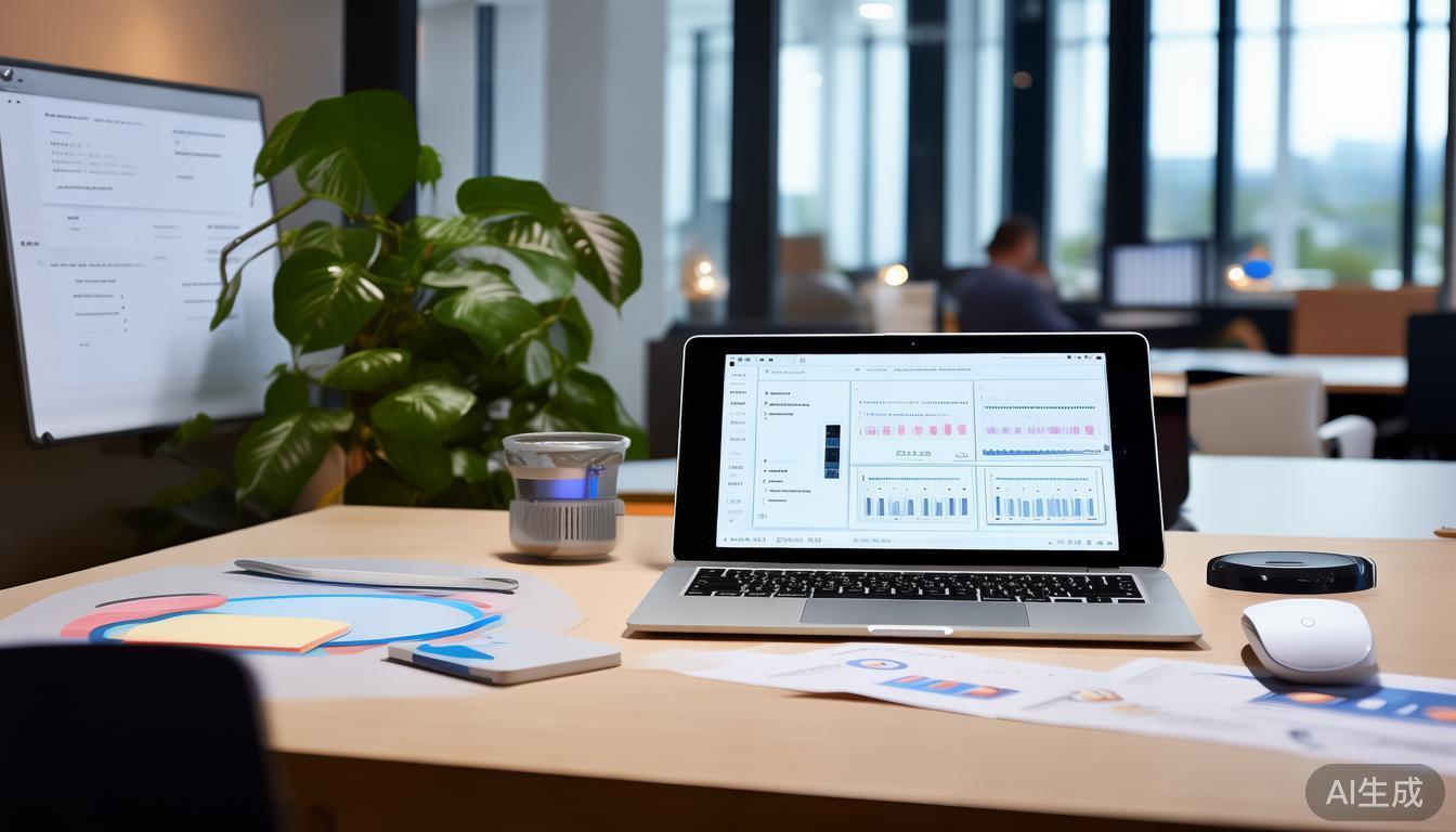 企业数字化转型必答题！TP官方安卓最新版助力移动办公