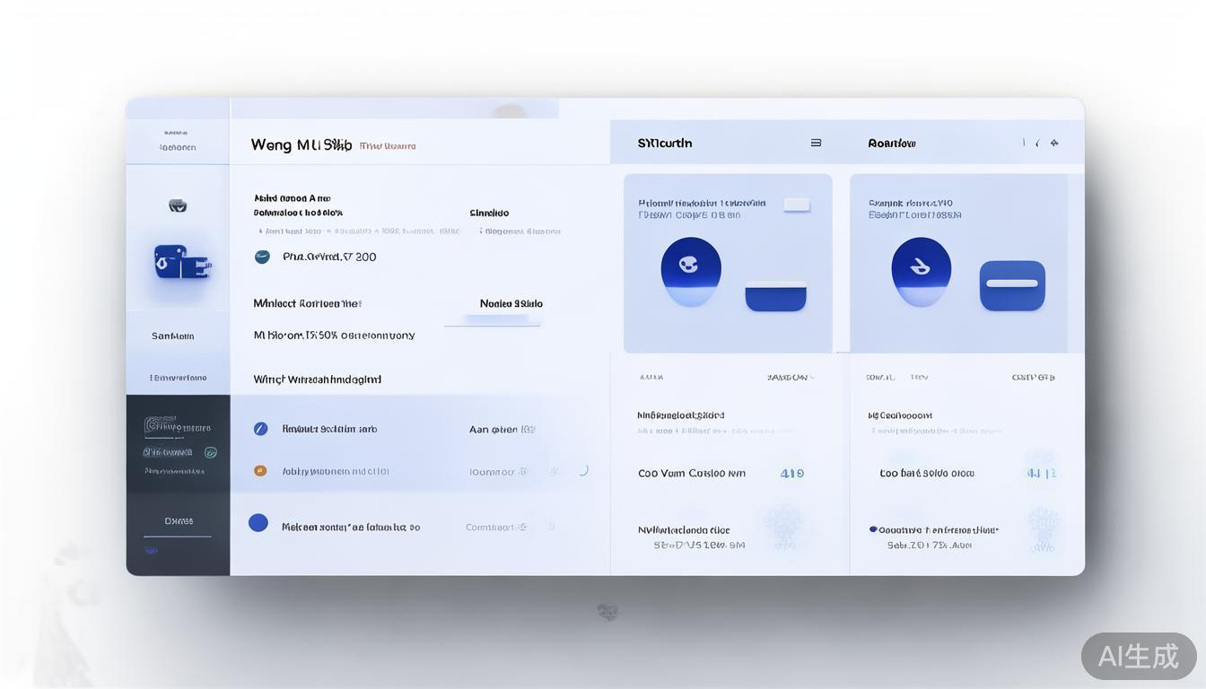 数字货币投资领域，TP钱包如何助力风险控制与资产监控？