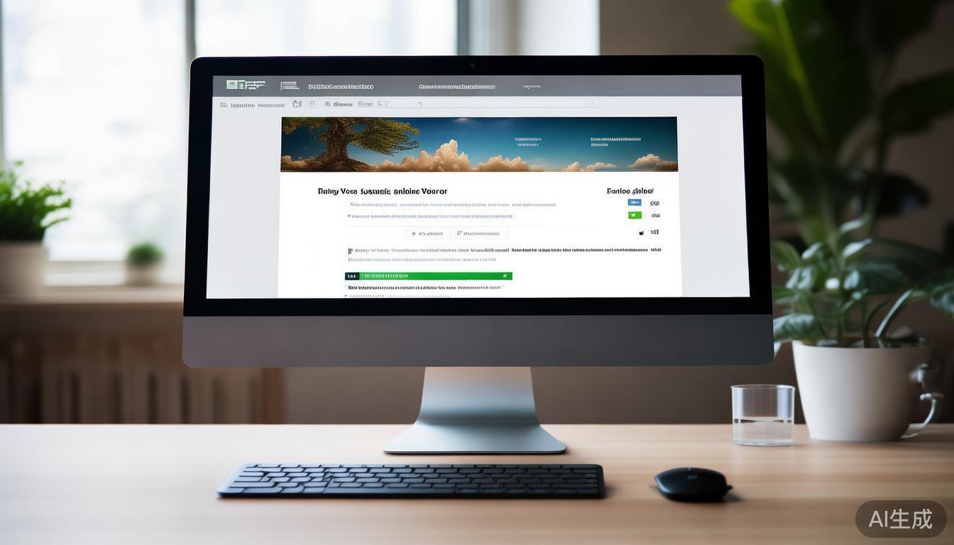 TP官网下载应用新手易困惑？这些实用技巧助你快速获取所需APP
