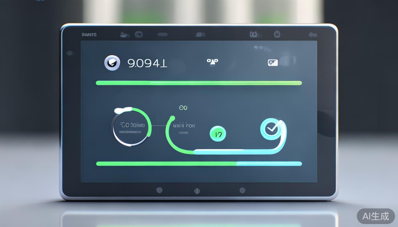 体验TP官方正版客户端下载安装，安全性有保障但细节待完善