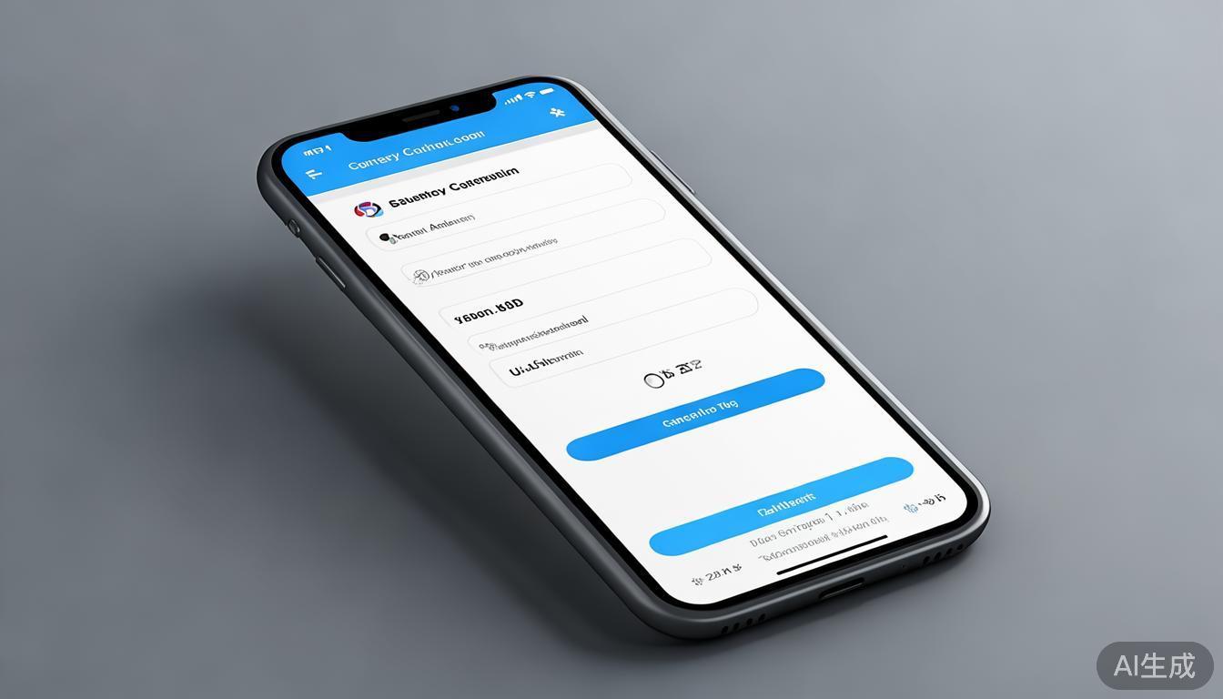 跨境消费投资时，TPWallet货币换算如何避免汇率损失？